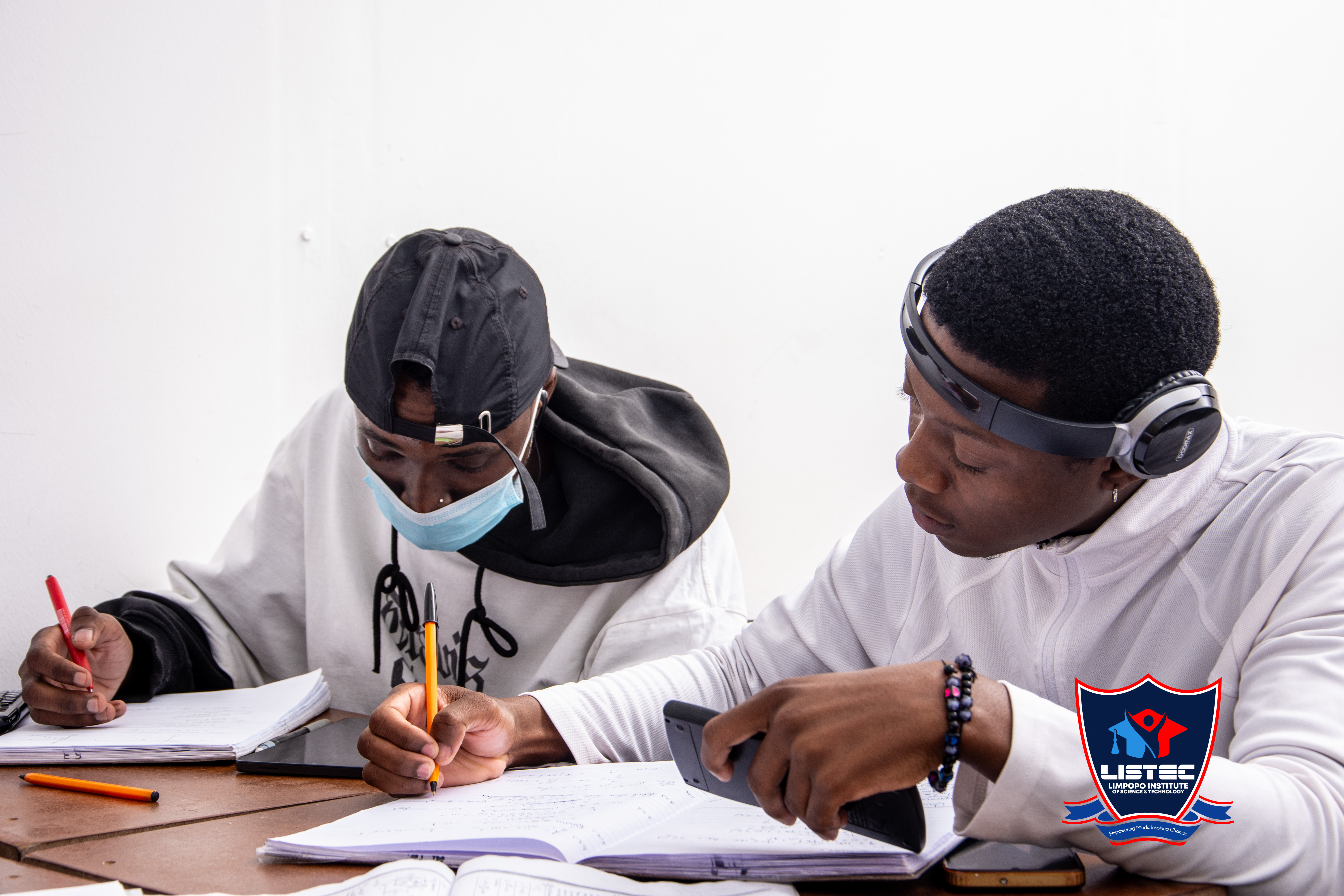 Economic & Management Sciences