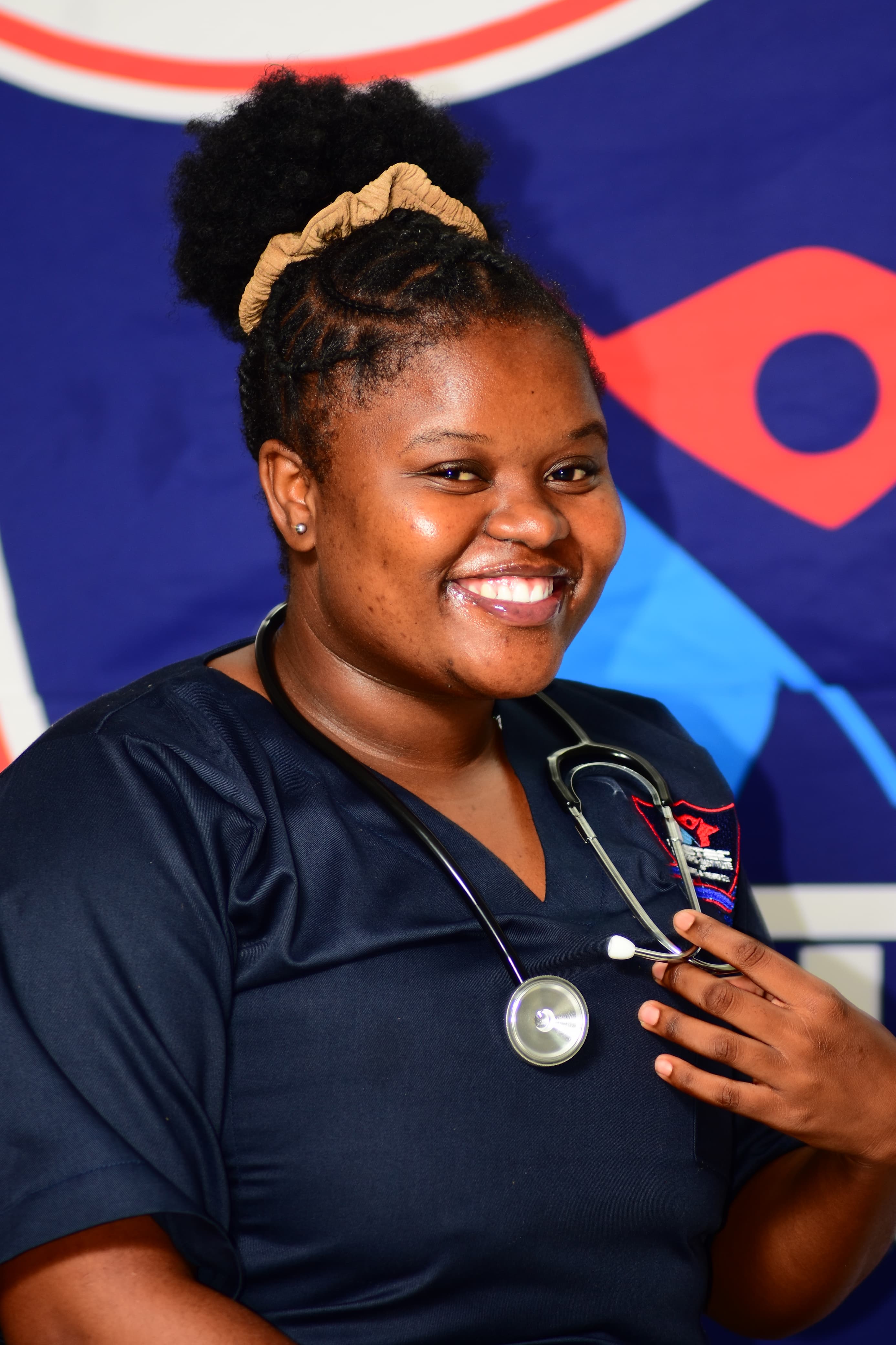 Health Sciences